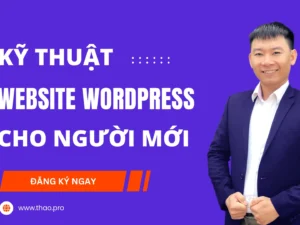 ky-thuat-wordpress.webp