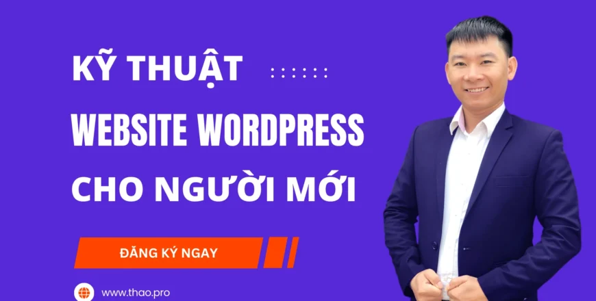 ky-thuat-wordpress.webp