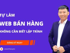 tu-tao-website-ban-hang-khong-can-biet-lap-trinh.jpg