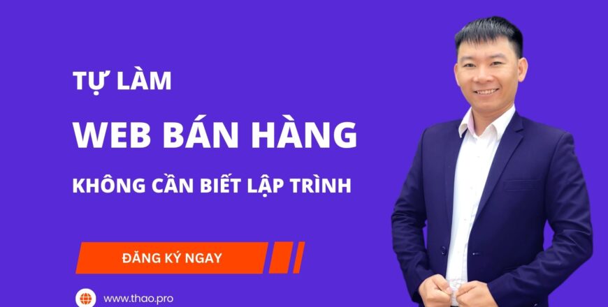 tu-tao-website-ban-hang-khong-can-biet-lap-trinh.jpg