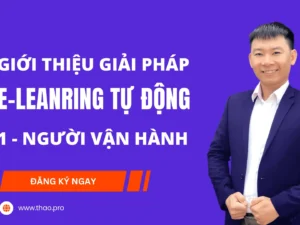 e-learning tu dong.webp